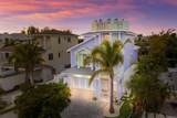 112 Mangrove Avenue - Photo 4