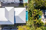 112 Mangrove Avenue - Photo 41