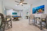 112 Mangrove Avenue - Photo 42