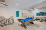 112 Mangrove Avenue - Photo 43
