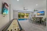 112 Mangrove Avenue - Photo 44
