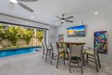 112 Mangrove Avenue - Photo 45