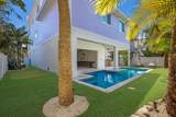 112 Mangrove Avenue - Photo 46