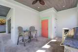 112 Mangrove Avenue - Photo 47