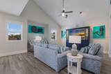 112 Mangrove Avenue - Photo 48