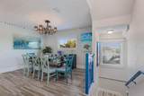 112 Mangrove Avenue - Photo 49