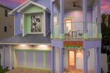 112 Mangrove Avenue - Photo 5