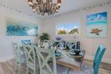 112 Mangrove Avenue - Photo 50