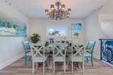112 Mangrove Avenue - Photo 51