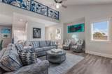 112 Mangrove Avenue - Photo 52