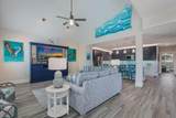 112 Mangrove Avenue - Photo 54