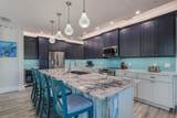 112 Mangrove Avenue - Photo 55