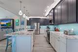 112 Mangrove Avenue - Photo 56