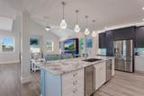 112 Mangrove Avenue - Photo 57