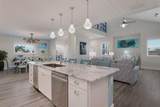112 Mangrove Avenue - Photo 58