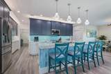 112 Mangrove Avenue - Photo 59