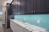 112 Mangrove Avenue - Photo 62