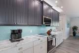 112 Mangrove Avenue - Photo 63