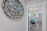 112 Mangrove Avenue - Photo 64