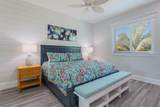 112 Mangrove Avenue - Photo 65