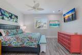 112 Mangrove Avenue - Photo 66