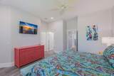 112 Mangrove Avenue - Photo 67
