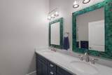 112 Mangrove Avenue - Photo 68