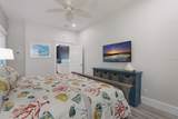 112 Mangrove Avenue - Photo 69
