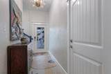 112 Mangrove Avenue - Photo 7