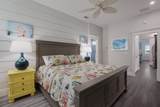 112 Mangrove Avenue - Photo 70