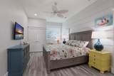 112 Mangrove Avenue - Photo 71