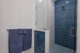 112 Mangrove Avenue - Photo 73