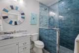 112 Mangrove Avenue - Photo 74