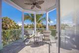 112 Mangrove Avenue - Photo 75