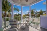 112 Mangrove Avenue - Photo 76