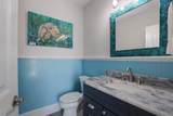 112 Mangrove Avenue - Photo 77