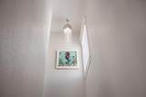 112 Mangrove Avenue - Photo 78