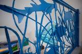 112 Mangrove Avenue - Photo 80