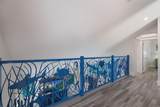 112 Mangrove Avenue - Photo 81