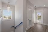 112 Mangrove Avenue - Photo 82