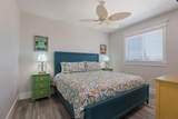 112 Mangrove Avenue - Photo 84