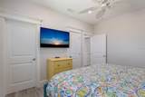 112 Mangrove Avenue - Photo 85
