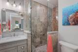 112 Mangrove Avenue - Photo 86