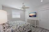 112 Mangrove Avenue - Photo 87