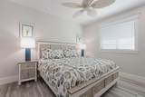 112 Mangrove Avenue - Photo 88