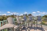 112 Mangrove Avenue - Photo 89
