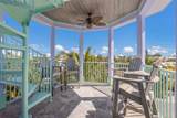 112 Mangrove Avenue - Photo 90