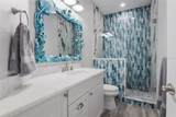 112 Mangrove Avenue - Photo 91