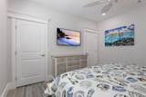 112 Mangrove Avenue - Photo 92