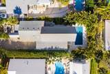 112 Mangrove Avenue - Photo 93